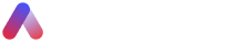 Acute Entertainment Logo